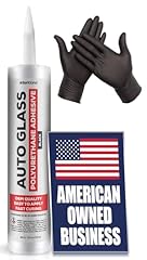 Polyurethane windshield adhesi for sale  Delivered anywhere in USA 