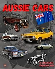 Aussie cars for sale  Delivered anywhere in UK