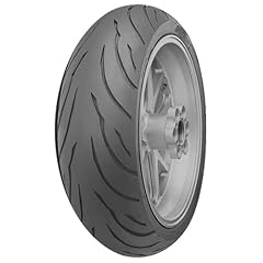 Continental contimotion 160 usato  Spedito ovunque in Italia 
