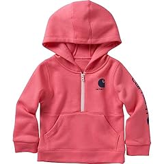 Carhartt girls long for sale  Delivered anywhere in USA 
