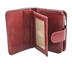 Tony perotti womens for sale  Delivered anywhere in UK
