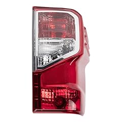 Right tail light for sale  Delivered anywhere in USA 