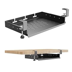 Drill desk laptop for sale  Delivered anywhere in USA 