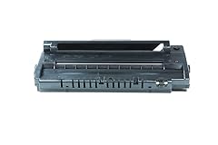 Inkadoo toner compatibile usato  Spedito ovunque in Italia 