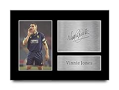 Hwc trading vinnie for sale  Delivered anywhere in Ireland
