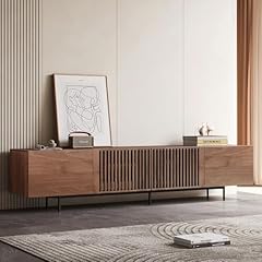 Nesscarsti mid century for sale  Delivered anywhere in USA 
