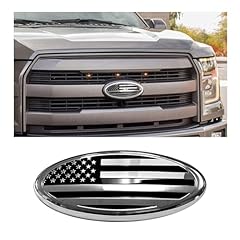 Suvnie front grille for sale  Delivered anywhere in USA 