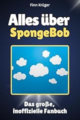 Spongebob komplett farbe gebraucht kaufen  Wird an jeden Ort in Deutschland