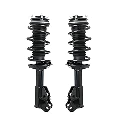 Front struts fit for sale  Delivered anywhere in USA 