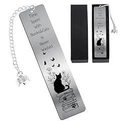 Berirexrion cute cat for sale  Delivered anywhere in USA 