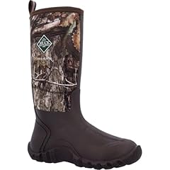 Muck boot men for sale  Delivered anywhere in USA 