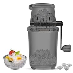 Irishom hand ice for sale  Delivered anywhere in USA 