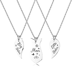 Hofoya mom daughters for sale  Delivered anywhere in USA 