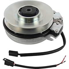 Xtreme outdoor power for sale  Delivered anywhere in USA 