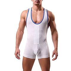 Xuyiey men wrestling for sale  Delivered anywhere in UK