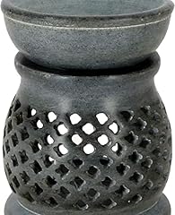 Oil burner aroma for sale  Delivered anywhere in UK