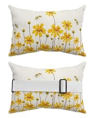 Pillowcase throw pillow for sale  Delivered anywhere in USA 