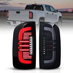 Autowiki taillights 2015 for sale  Delivered anywhere in USA 
