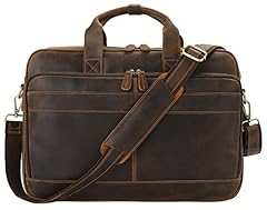 Jack chris leather for sale  Delivered anywhere in USA 