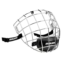 Bauer ice hockey for sale  Delivered anywhere in USA 