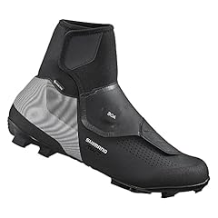Shimano clothing mw7 for sale  Delivered anywhere in UK