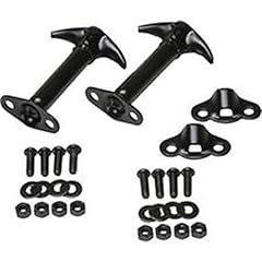 Rampage products hood for sale  Delivered anywhere in USA 