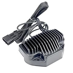 Voltage regulator rectifier for sale  Delivered anywhere in USA 
