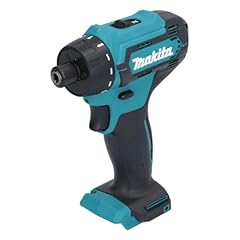 Makita df033dz taladro usato  Spedito ovunque in Italia 