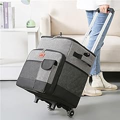 Insulated rolling cooler for sale  Delivered anywhere in UK