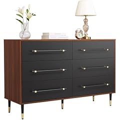 Finnhomy drawer dresser for sale  Delivered anywhere in USA 