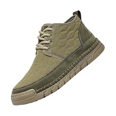 High top wanderschuhe gebraucht kaufen  Wird an jeden Ort in Deutschland