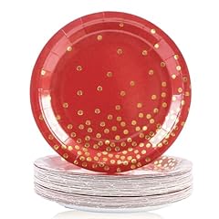 Evyienen pack red for sale  Delivered anywhere in USA 