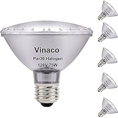 Vinaco par30 short for sale  Delivered anywhere in USA 