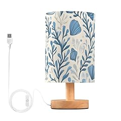Mnsruu bedside table for sale  Delivered anywhere in UK