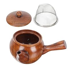 Imikeya japanese teapots for sale  Delivered anywhere in UK