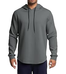 Fioboc mens hoodies for sale  Delivered anywhere in UK