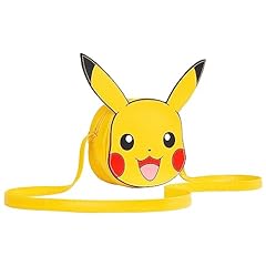 Pokemon crossbody umhängetasc gebraucht kaufen  Wird an jeden Ort in Deutschland