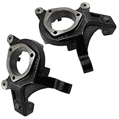 Pair front lift for sale  Delivered anywhere in USA 