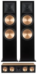 Klipsch iii cherry for sale  Delivered anywhere in USA 