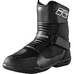 Road sommertour stiefel gebraucht kaufen  Wird an jeden Ort in Deutschland
