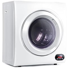 Euhomy compact laundry for sale  Delivered anywhere in USA 