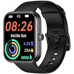 Eurans smart watch for sale  Delivered anywhere in USA 