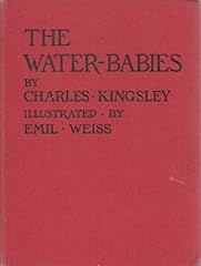 Water babies for sale  Delivered anywhere in UK