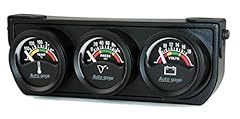 Auto meter 2391 for sale  Delivered anywhere in USA 