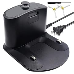 Roomba charger dock for sale  Delivered anywhere in USA 