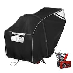 Neverland snowblower cover for sale  Delivered anywhere in USA 