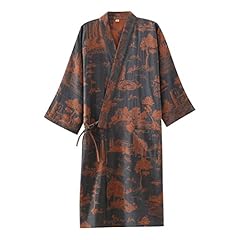 Wlonline herren pyjama gebraucht kaufen  Wird an jeden Ort in Deutschland