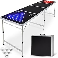 Gopong foldable beer for sale  Delivered anywhere in USA 