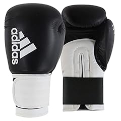 Adidas unisex boxing for sale  Delivered anywhere in Ireland