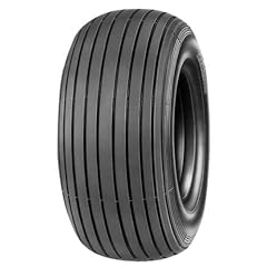 Trelleborg t510 trelleb. usato  Spedito ovunque in Italia 
